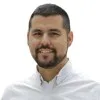 Cristian Robles Kukuljan
