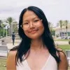 Juksana “Jenny” Mai Ngam