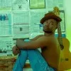 Adewuyi Oladapo
