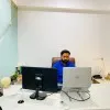 Abhay