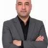 Ibrahim Gamal