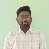 Durga Sankar Ganesh Tummalacharla