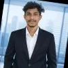 Uppari Rakesh