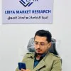 fares elfayah