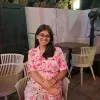 Shravani Nandrekar