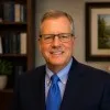 Daniel Coleman DBA MBA BA