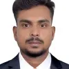 Ariful Haque Rafi