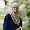 Nur Syafawati Mohd Rodzhan