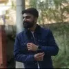 Waleed Khan