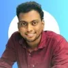 Mohammed Mursheed