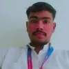Arvind Salve