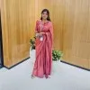 Prachi Jadhav