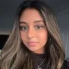 Shakira Ghanie