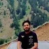 Peerzada Salman
