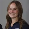Norah Dulaney