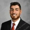 Shervin Khadivari