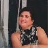 Robin Schiappa