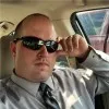 Nicholas Kollman