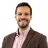 Jose Sanchez