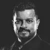Sanjay Suresh