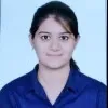 Pragya Bhargava