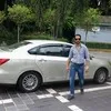 sameer ahmad
