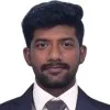Surya Velappan