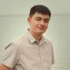 Mason Schneider
