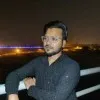 Mohd Rehman