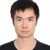 Yuan Ren