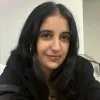 Shivi Rai