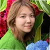 Hiroko Soga