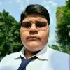 DEEPAK SINGH