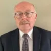 David Wheat
