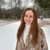 Hannah Lewis