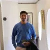 Rahul Kumar