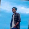 Dhaval Khanadhar