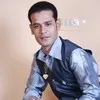 Fidaali Canwala