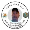Vusi Chauke