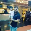 Deepak Kumar