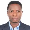 chukwuka okonye