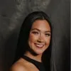 Caitlin Barba