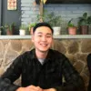 Dinh Pham