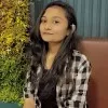 Aayushi Patel