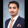 Muhammad Yasir Abbasi