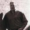Terry Wilson