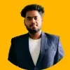 Tushar Singh