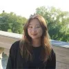 Chloe Zhong