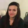 Rizwana Ali