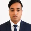 Sonu Thakur